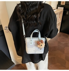 Túi Xách Nhỏ Tiện Lợi Hằng Ngày - tt250335