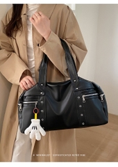 Túi Size To Gọn Gàng Mà Rộng - tt260441