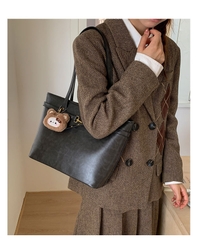 Túi Size To Tiện Lợi Cho Ngày Dài Năng Động - tt251130