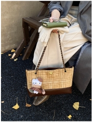 Túi Size To Đựng Nhiều Đồ Phù Hợp Đi Làm Đi Chơi - tt251253