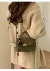 Túi Size Nhỏ Phong Cách Đơn Giản Dễ Sử Dụng - tt250886