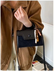 Túi Size Nhỏ Thời Trang Dễ Phối - tt251208