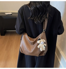 Túi Nữ Size To Phù Hợp Ngày Dài Năng Động - tt251053