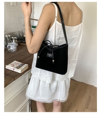 Túi Size Nhỏ Phong Cách Đơn Giản - tt251110