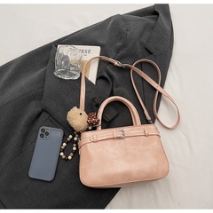 Túi Size Nhỏ Mini Siêu Xinh - tt260440