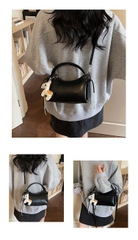 Túi Xách Size Nhỏ Gọn Gàng Thời Trang -tt260417