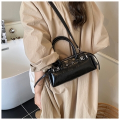 Kẹp Nách Đơn Giản Thanh Lịch - tt251026