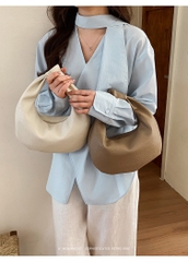 Túi Nhỏ Nhỏ Nhưng Có Võ - tt260515