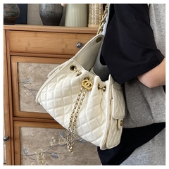 Túi Size Vừa Phù Hợp Đi Làm Đi Chơi - t251228