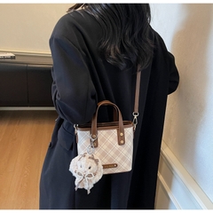 Túi Size Nhỏ Gen Z Dễ Phối Outfit - tt251137