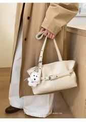 Túi Kẹp Nách Đeo Lên Là Đẹp - tt260439