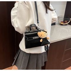 Túi Size Nhỏ Gu Trẻ Trung - tt251135