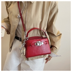 Túi Nhỏ Nhẹ Gọn Dễ Mang - tt251101