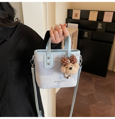 Túi Xách Nhỏ Tiện Lợi Hằng Ngày - tt250335