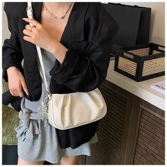 Túi Kẹp Nách - Cầm Tay - Đeo Chéo Nhiều Màu Đáng Yêu