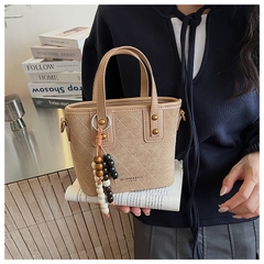 Túi Size Nhỏ Phù Hợp Đi Làm Đi Chơi - tt251241