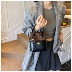 Túi Nữ Size Nhỏ Thanh Lịch Nữ Tính - tt251114