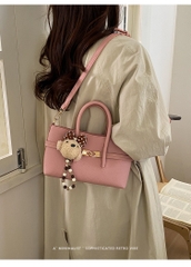 Túi Xách Nhỏ Gọn Thời Trang Nữ - tt250336