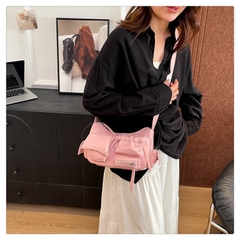 Túi Kẹp Nách Dễ Phối Outfit Hằng Ngày - tt251008