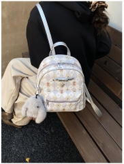 Balo Thiết Kế Thời Trang Trẻ Trung Năng Động - tt251257