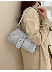 Túi Kẹp Nách Basic Mà Xinh - tt260412