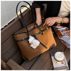 Túi Size To Phù Hợp Đi Làm Công Sở - tt251121