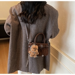 Túi Size Nhỏ Thời Trang Trẻ Trung tt251204