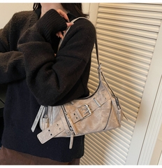 Túi Kẹp Nách Phong Cách Năng Động Dễ Sử Dụng - tt251205