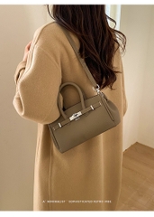 Túi Size Vừa Đơn Giản Mà Xinh - tt260427