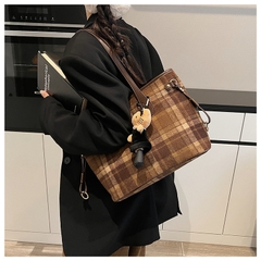 Size To Đựng Laptop Hồ Sơ Đi Làm - tt251150