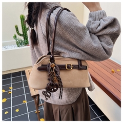 Túi Đeo Kẹp Nách Thời Trang Hiện Đại - tt251021