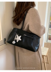 Size To Tiện Lợi Mang Cả Ngày - tt251214