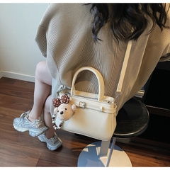 Túi Size Nhỏ Mini Siêu Xinh - tt260440