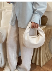 Túi Nhỏ Nhỏ Nhưng Có Võ - tt260515