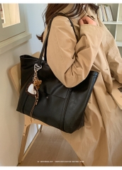 Túi Xách Size To Đa Năng Hằng Ngày - tt260419