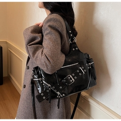 Size To Thời Trang Năng Động - tt251209