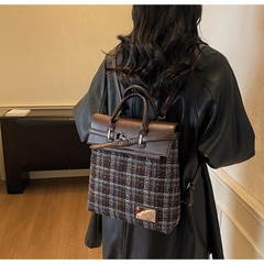 Balo Size To Rộng Rãi Đựng Nhiều Đồ Tiện Lợi - tt251224