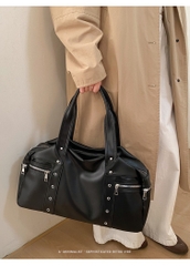 Túi Size To Gọn Gàng Mà Rộng - tt260441