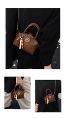 Túi Size Nhỏ Xinh Xắn Dễ Thương - tt260430