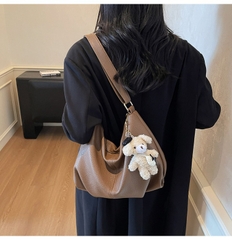 Túi Nữ Size To Phù Hợp Ngày Dài Năng Động - tt251053