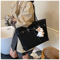 Túi Size To Phù Hợp Đi Làm Công Sở - tt251121