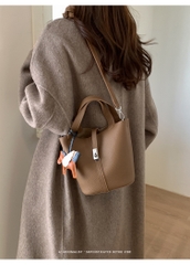 Túi Size Nhỏ Thời Trang Sang Chảnh - tt251148