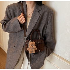 Túi Size Nhỏ Thời Trang Trẻ Trung tt251204