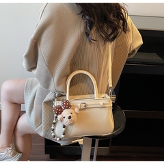 Túi Size Nhỏ Mini Siêu Xinh - tt260440