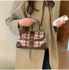 Túi Nhỏ Xinh Xắn Phù Hợp Dạo Phố Đi Chơi - tt251223