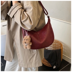 Túi Size Vừa Thiết Kế Gọn Gàng Dễ Sử Dụng - tt251082