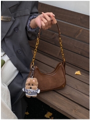 Túi Nhỏ Gọn Nhẹ Thời Trang - tt251222