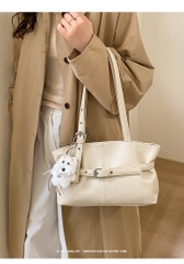 Túi Kẹp Nách Đeo Lên Là Đẹp - tt260439