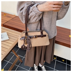 Túi Đeo Kẹp Nách Thời Trang Hiện Đại - tt251021