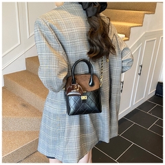 Túi Nữ Size Nhỏ Thanh Lịch Nữ Tính - tt251114